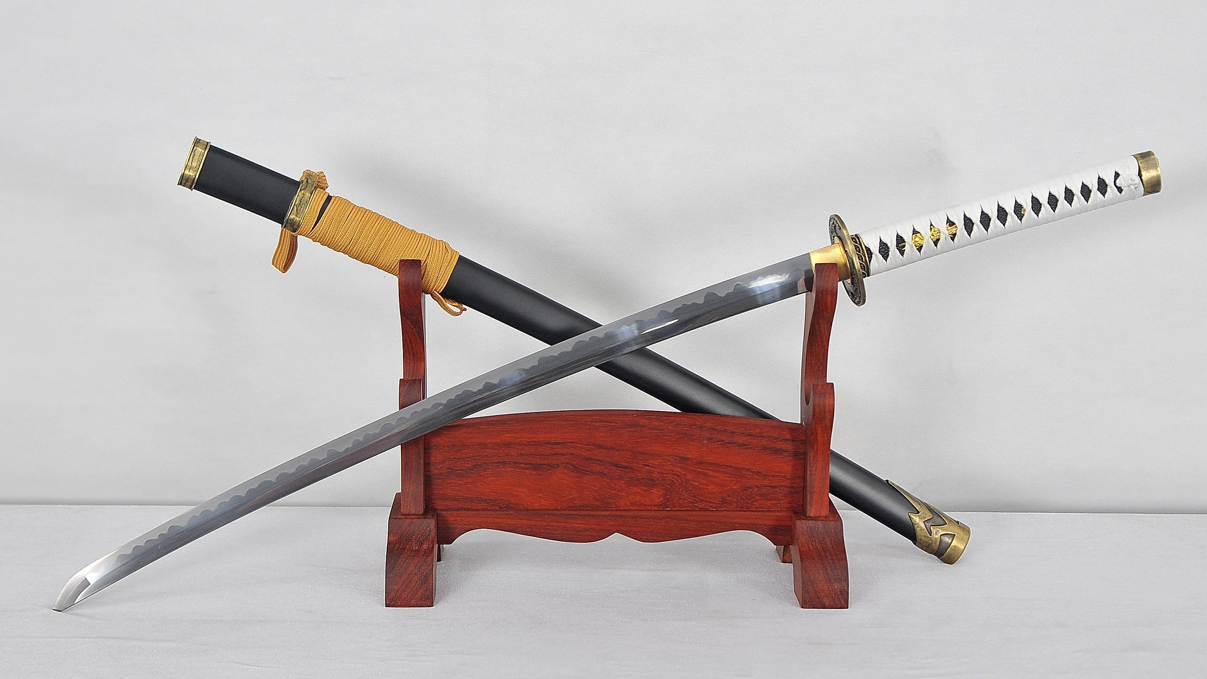 Yamato Devil May Cry - Virgil Sword Replica