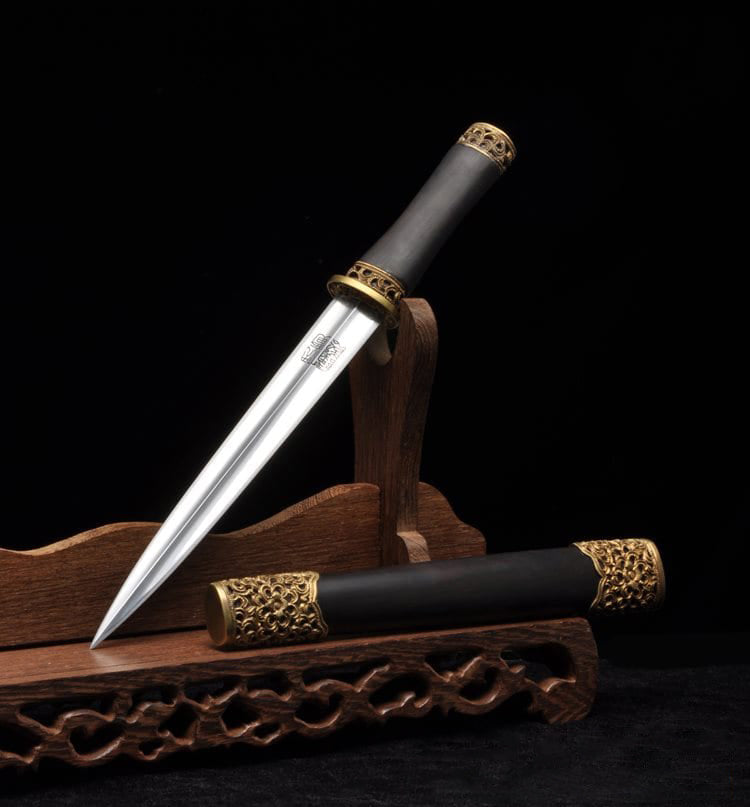 Short Blade Examples Short Sword Collection | Short Swords