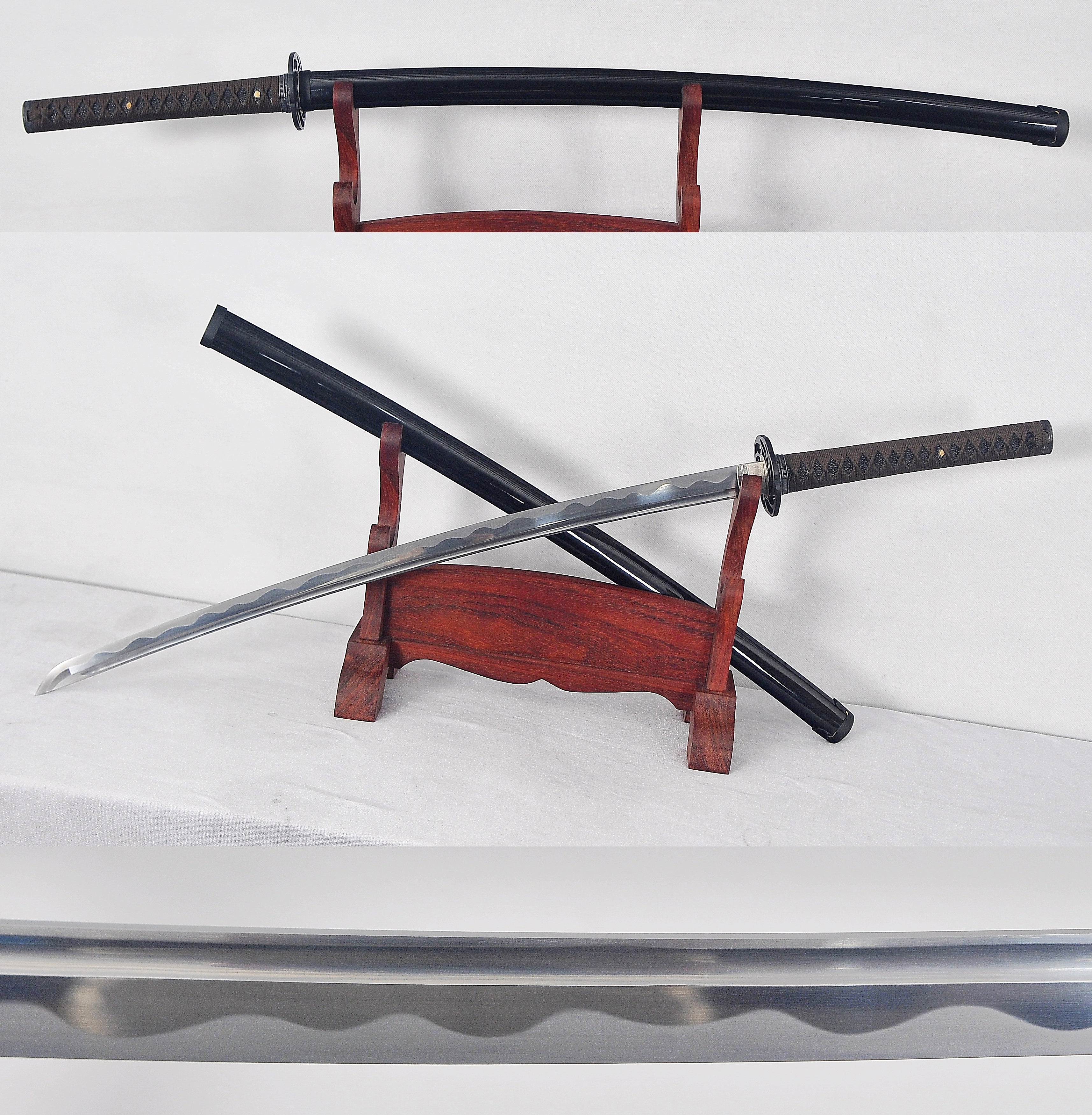 uchigatana0.jpg?v=1712274439&