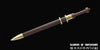 Roman Gladius European Hand Forged 1095 High Carbon Steel Blade Legion Gladiator Sword