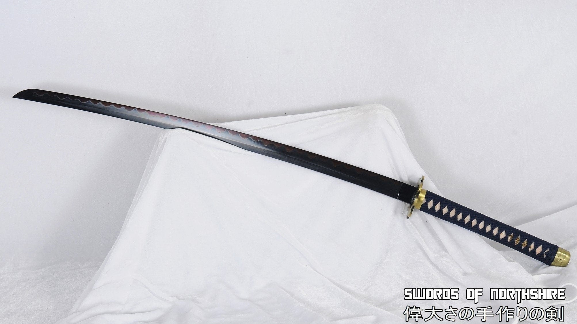 Sword - from One Piece