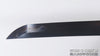 One Piece Shusui Roronoa Zoro Clay Tempered & Folded 1095 High Carbon Steel Katana Sword