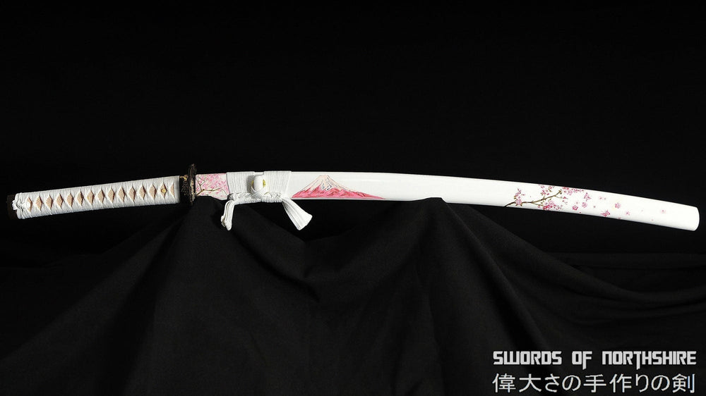 Handcrafted Swords Shop Online Swords of Northshire