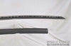 Hand Forged 1060 High Carbon Steel Blade Martial Arts Iaito Katana Sword