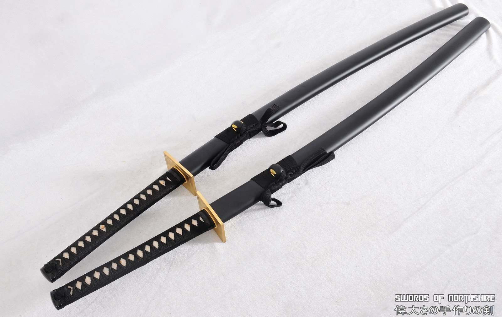 Katana Sword For Female & Male - JinxStore's Ko-fi Shop - Ko-fi ❤️ Where  creators get support from fans through donations, memberships, shop sales  and more! The original 'Buy Me a Coffee