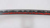 Blade of the Archfiend from Ninja Gaiden II Evil Deity Samurai Sword