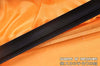 Hand Forged 1060 High Carbon Steel Black Straight Blade Samurai Ninja Chokuto Sword