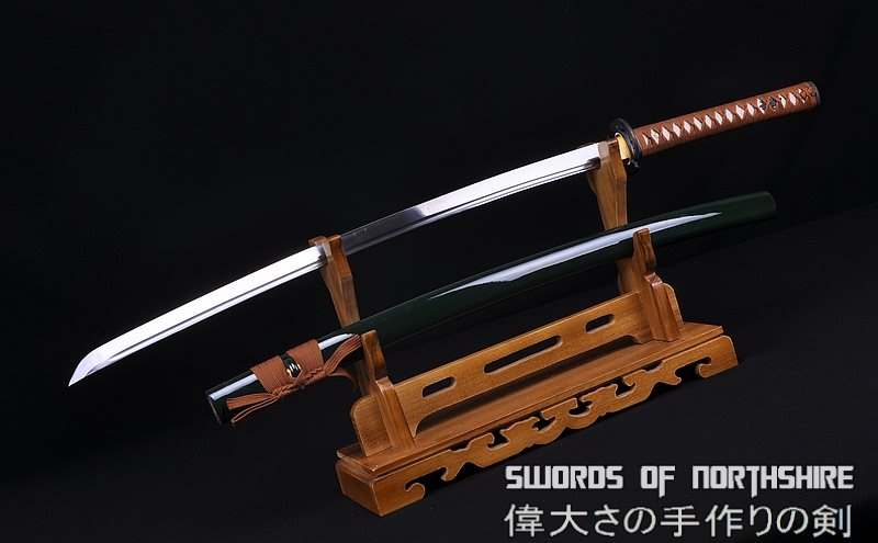 KATANA - カタナ　SWORD911Tiアイアン 10本 KATANA - カタナ SWORD911Tiアイアン 10本の通販 by マモ's shop