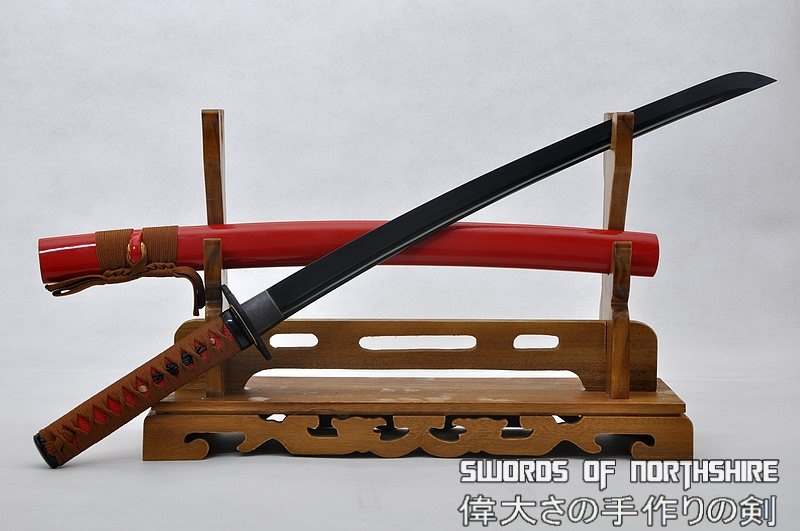 Custom Katana Sword Maker Online Translation missing en.general.meta