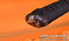 Hand Forged 1095 High Carbon Steel Clay Tempered Kiriha-Zukuri Samurai Katana Sword