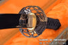 Hand Forged 1095 High Carbon Steel Clay Tempered Kiriha-Zukuri Samurai Katana Sword