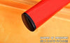 Hand Forged 1095 High Carbon Steel Clay Tempered Kiriha-Zukuri Samurai Katana Sword