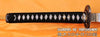Hand Forged Folded Damascus Steel Clay Tempered Samurai Katana Eagle Sword