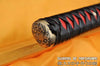 Hand Forged 1095 High Carbon Steel Dragon Musashi Samurai Katana Sword