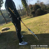S?jutsu Hoko Yari Straight Japanese Qiang Spear Hand Forged 1095 High Carbon Steel Blade