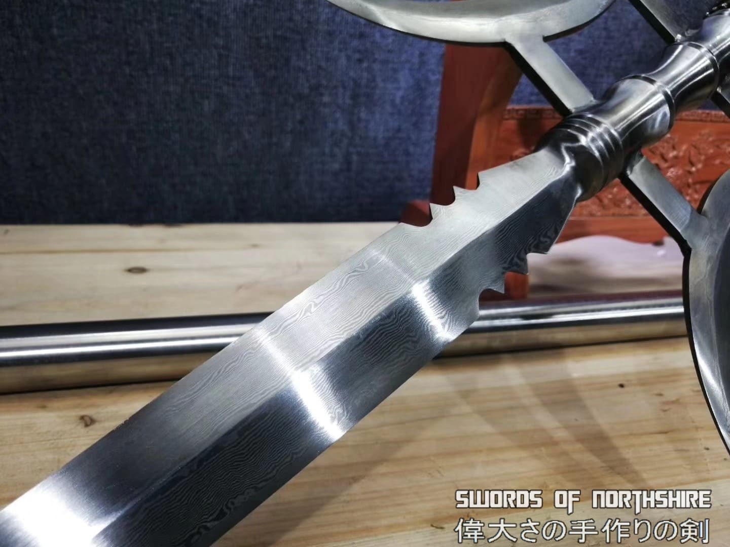 Double Axe Botw visitchile.cl