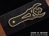 Chinese Han Dynasty Jian Hand Forged Folded Steel Blade Battle Ready Martial Arts Sword