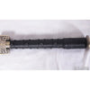 Avatar the Last Airbender Sokka Meteor Sword Folded Steel Blade Chinese Han Jian