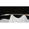 Zenitsu Agatsuma's Nichirin | Demon Slayer Sword