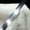 Hand Forged High Speed T-10 Steel Sanmai Katana