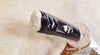 1095 High Carbon Steel Clay Tempered Silver Dragon Katana Samurai Sword