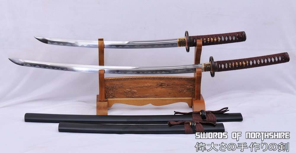 Japan Sword ナイフセット s-l400.jpg
