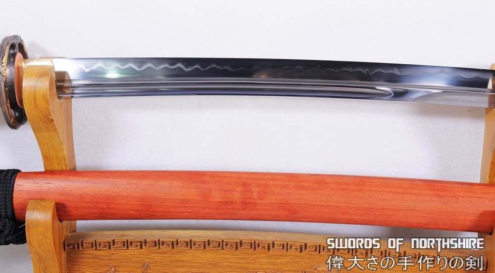 剣王 240 ぐっち工房 H118 剣王 240 ぐっち工房 H118 ぐっち工房 剣王 240｜ルアーの通販専門店