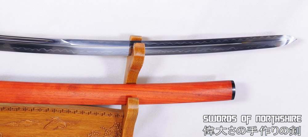 剣王 240 ぐっち工房 H118 剣王 240 ぐっち工房 H118 ぐっち工房 剣王 240｜ルアーの通販専門店