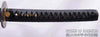 Hand Forged Clay Tempered Chinese Tamahagane High Quality Samurai Sword Katana