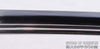 Hand Forged Clay Tempered Chinese Tamahagane High Quality Samurai Sword Katana