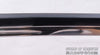 Hand Forged Clay Tempered Chinese Tamahagane High Quality Samurai Sword Katana