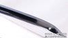 Hand Forged Clay Tempered Chinese Tamahagane High Quality Samurai Sword Katana