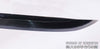 Hand Forged Clay Tempered Chinese Tamahagane High Quality Samurai Sword Katana