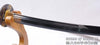 Hand Forged Clay Tempered Chinese Tamahagane High Quality Samurai Sword Katana