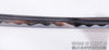 Hand Forged 1095 High Carbon Steel Blade Unokubi Zukuri Samurai Katana Sword