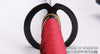 Hand Forged Folded Steel Blade Musashi Tsuba Samurai Wakizashi Sword