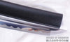Hand Forged 1060 High Carbon Steel Blade Iaito Katana Samurai Sword