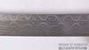 Hand Forged High Quality Folded Damascus Steel Japanese Samurai Tachi Sword