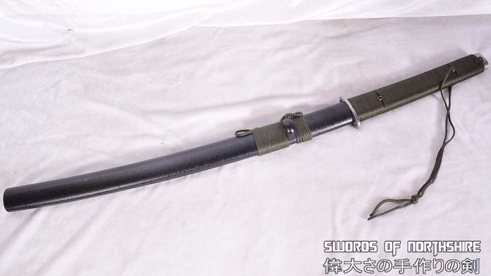 Hand Forged 1095 High Carbon Steel Tactical Outdoor Field Survival