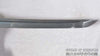 Ninja Gaiden Ryu Hayabusa Hand Forged Folded Steel Blade Katana True Dragon Sword