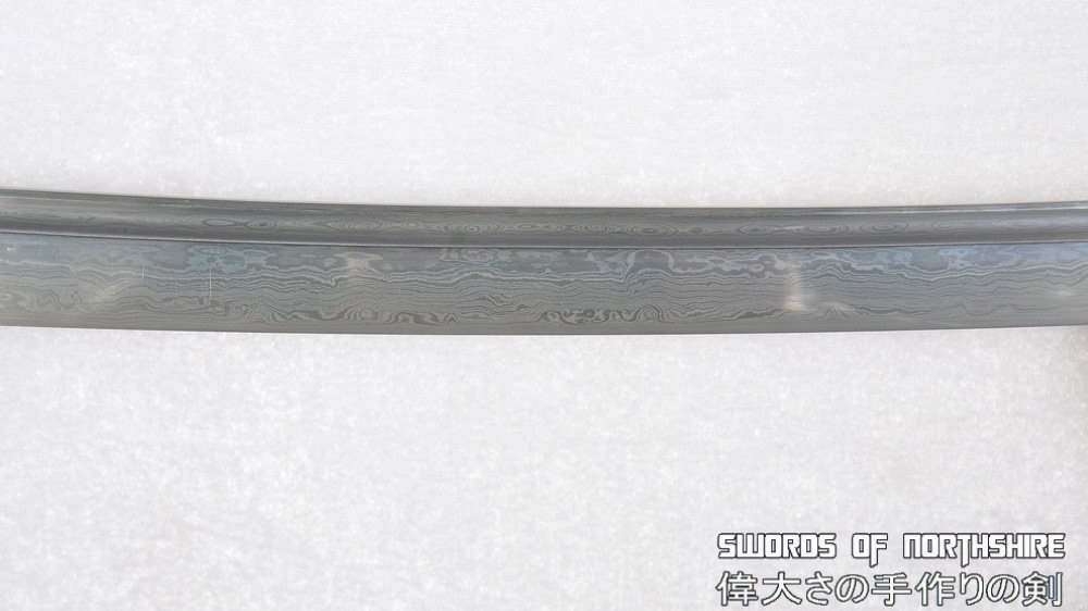 ryuya  SEP248124 - NINJA GAIDEN RYU HAYABUSA 1/7 SCALE FIGURE