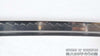 1095 High Carbon Steel Clay Tempered O-Kissaki Samurai Katana Sword