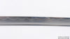 Sasaki Kojiro Odachi Clay Tempered 1095 Steel Nodachi Washing Pole Monohoshizao Sword