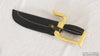 Wing Chun Butterfly Sword Set Bart Cham Dao Chinese Martial Arts Wushu Butterfly Knives