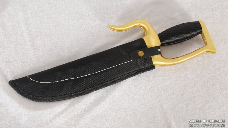 Wing Chun Butterfly Sword Set Bart Cham Dao Chinese Martial Arts Wushu Butterfly Knives