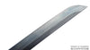 Hand Forged Folded Damascus 1095 Steel Hand-Engraved Dragon Samurai Katana Sword