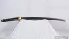 Clay Tempered & Folded 1095 High Carbon Steel High Quality Japanese Samurai Tachi Sword