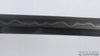 Clay Tempered & Folded 1095 High Carbon Steel High Quality Japanese Samurai Tachi Sword