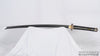 Clay Tempered & Folded 1095 High Carbon Steel High Quality Japanese Samurai Tachi Sword