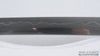 Clay Tempered & Folded 1095 High Carbon Steel High Quality Japanese Samurai Tachi Sword